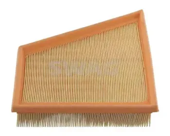 Воздушный фильтр SWAG купить